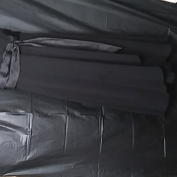 EVAN-PICONE DRESS - Picture 4 of 13